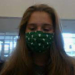 Meet your Posher, Charli